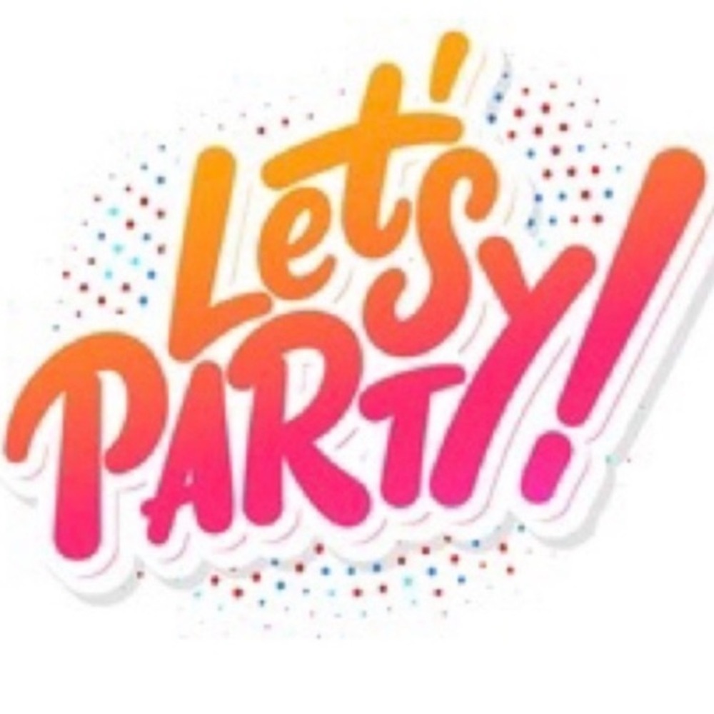 🎉Co~Hosting “Sustainable & Eco-Friendly: Party on Feb 26 - Picture 4 of 4